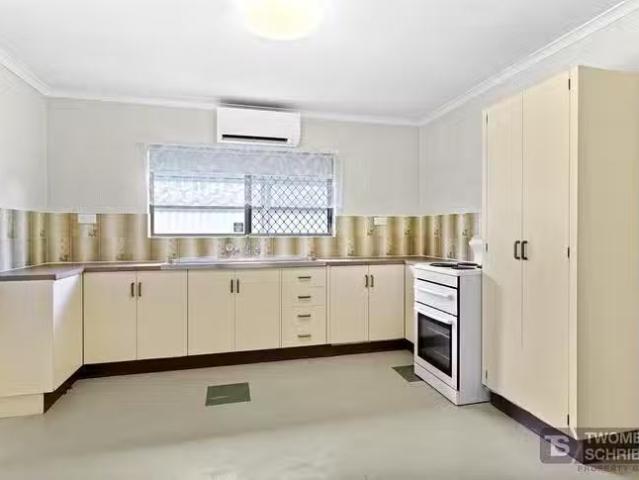 House for rent in Cairns, Queensland