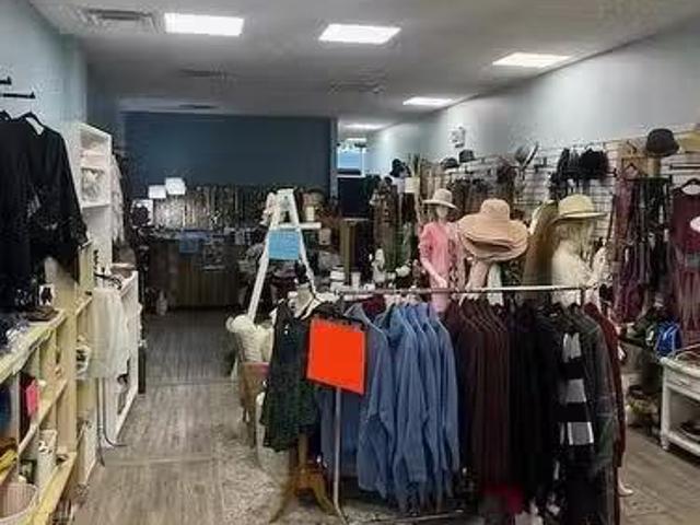 House for rent in Comox, British Columbia