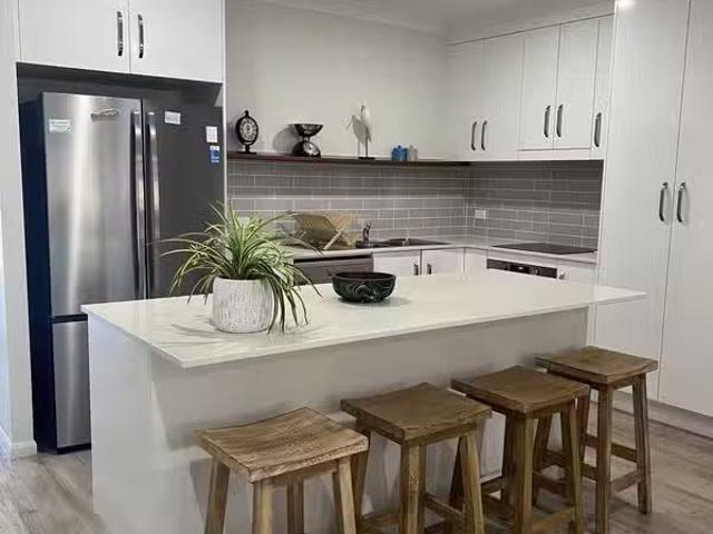 House for rent in Yeppoon, Queensland
