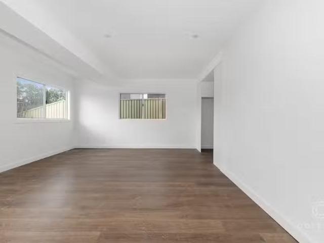 House for rent in Lake Munmorah, New South Wales