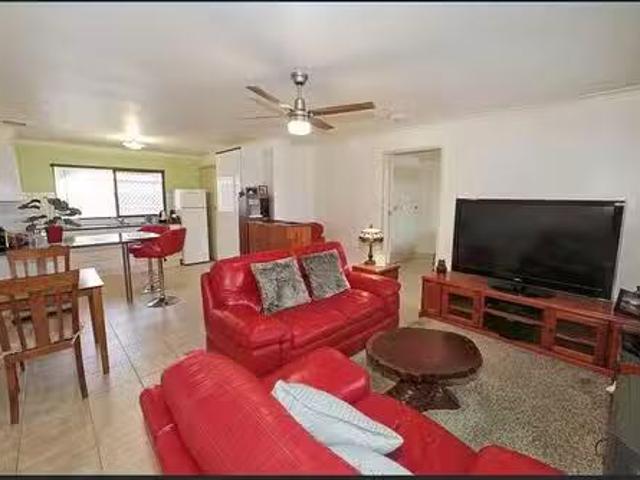 House for rent in Canberra, Australian Capital Territory