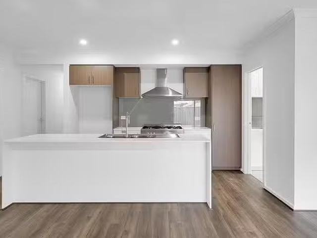 House for rent in Camerons Creek, Victoria