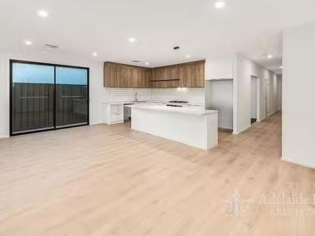 House for rent in Kings Creek, Queensland
