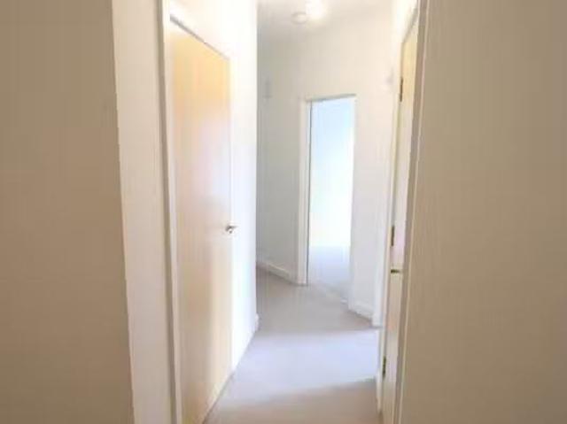 House to rent in Gorteeny, Connacht