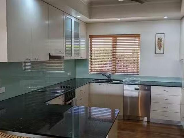 House for rent in Port Douglas, Queensland