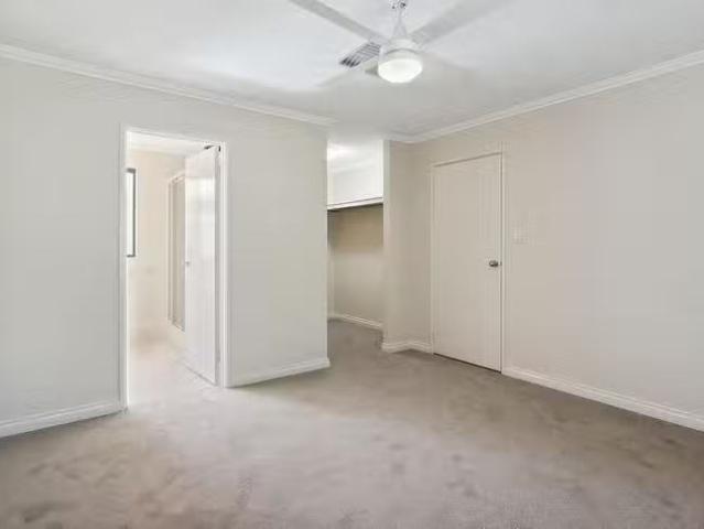 House for rent in Manmanning, Western Australia