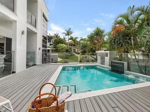 House for rent in Kings Creek, Queensland