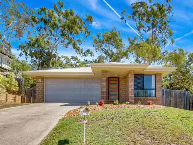 House for rent in Gladstone, Queensland