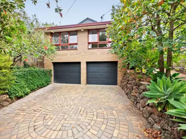 House for rent in Camerons Creek, Victoria