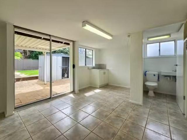 House for rent in Sydney, New South Wales