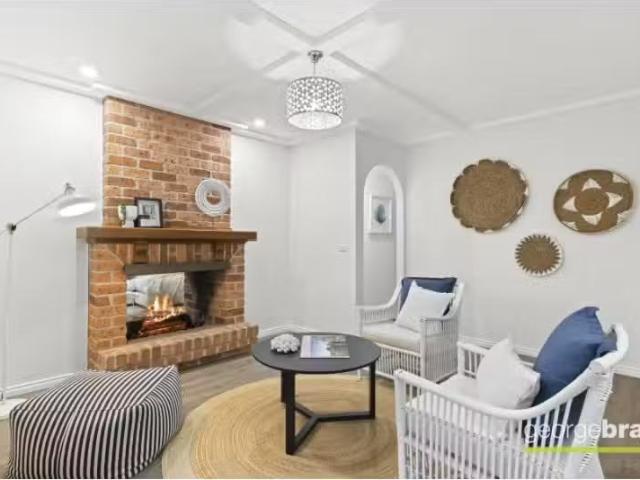 House for rent in Gosford, New South Wales