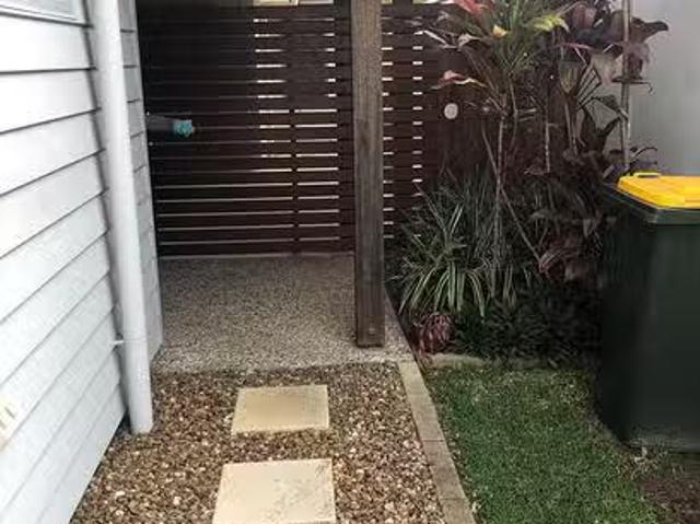 House for rent in Kings Creek, Queensland