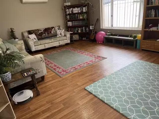 House for rent in Pinjarra, Western Australia