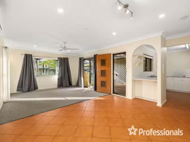 House for rent in Toombul, Queensland