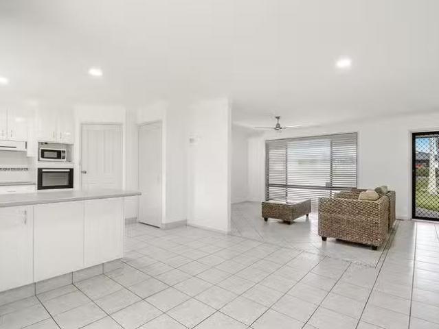 House for rent in East Ballina, New South Wales