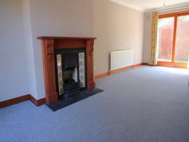House to rent