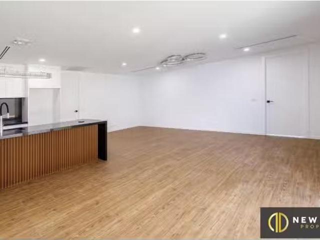 House for rent in Googong, New South Wales