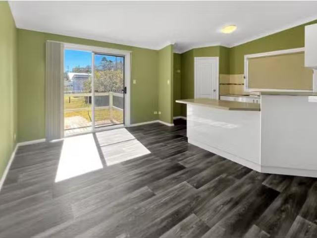 House for rent in Kandos, New South Wales