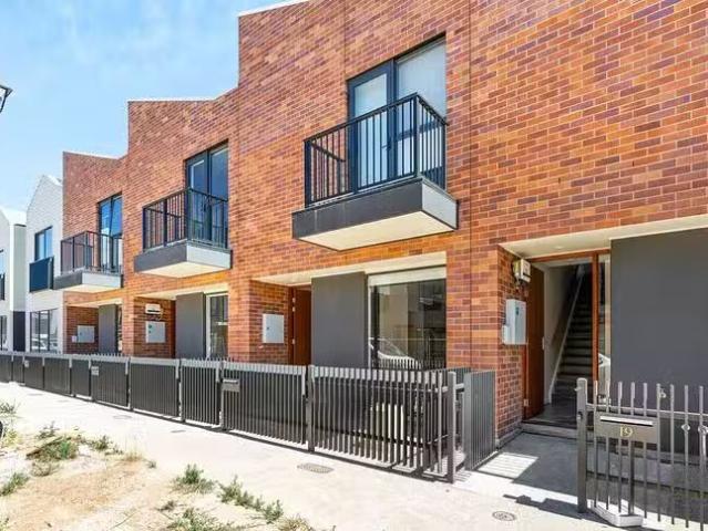 House for rent in Horseshoe Creek, South Australia