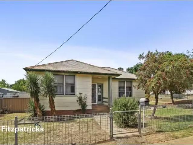 House for rent in Belfrayden, New South Wales