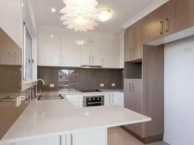 House for rent in Toombul, Queensland