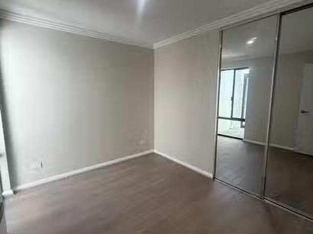 House for rent in Southern River, Western Australia