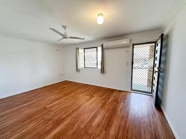 House for rent in Gracemere, Queensland