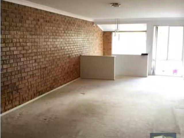 Condo for rent in Greenway, Australian Capital Territory