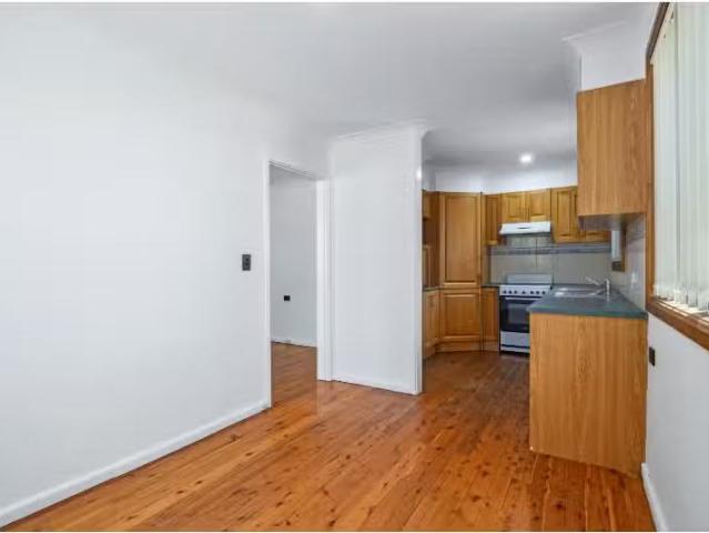 House for rent in Oxley Park, New South Wales
