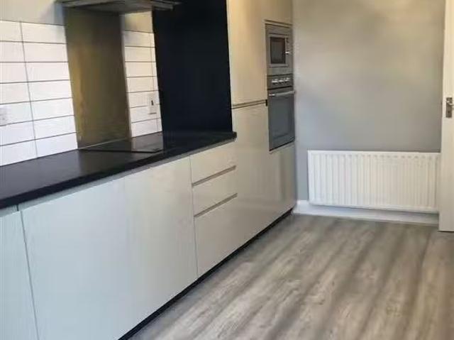 House to rent