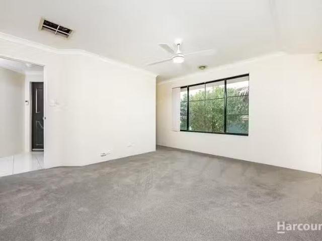 House for rent in Quinns Rocks, Western Australia