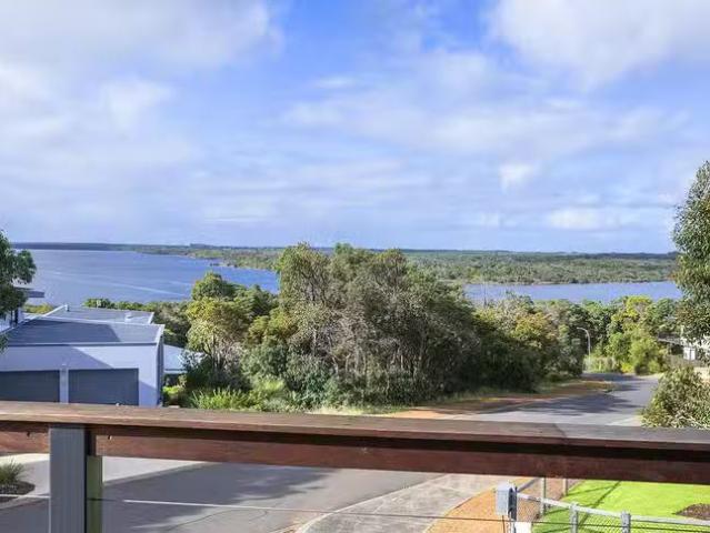 House for rent in Merilup, Western Australia