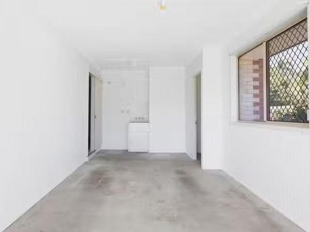 House for rent in Mackay, Queensland