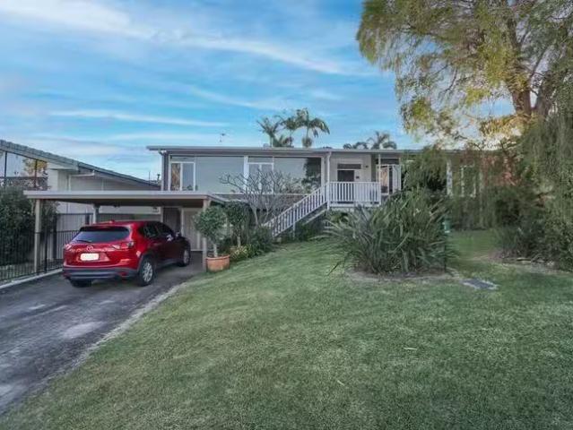 House for rent in Bells Bridge, Queensland