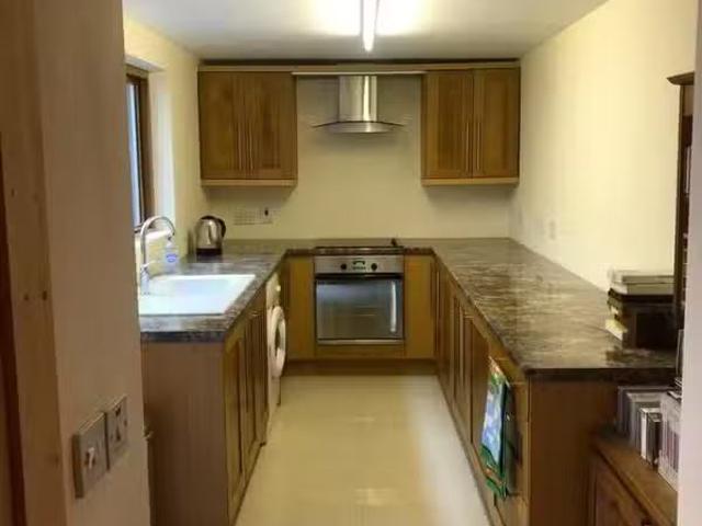 House to rent in Derry