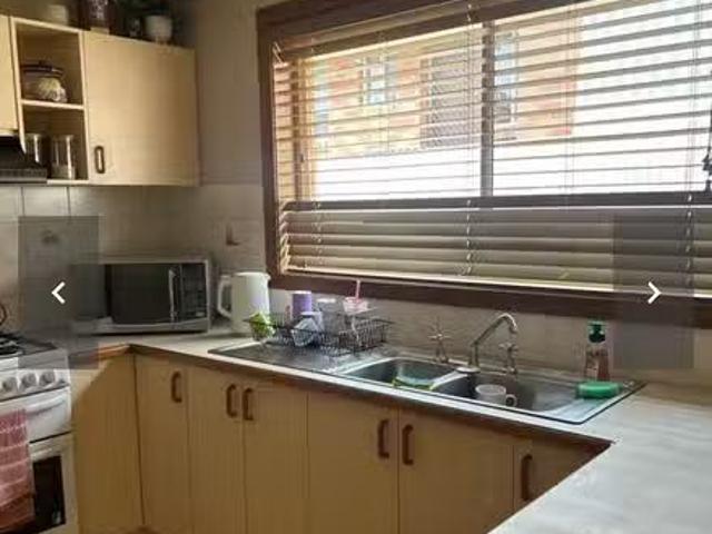 Apartment for rent in West Wodonga, Victoria