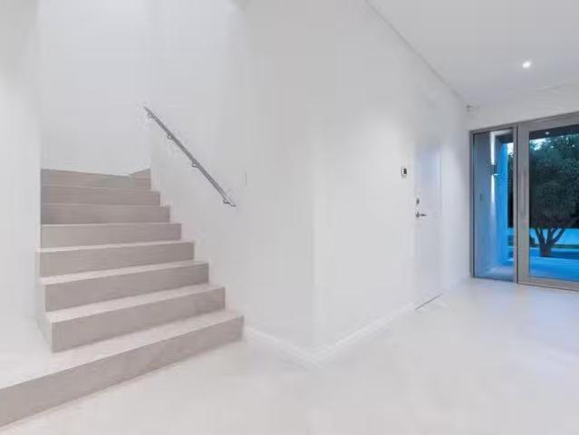 House for rent in Booragoon, Western Australia