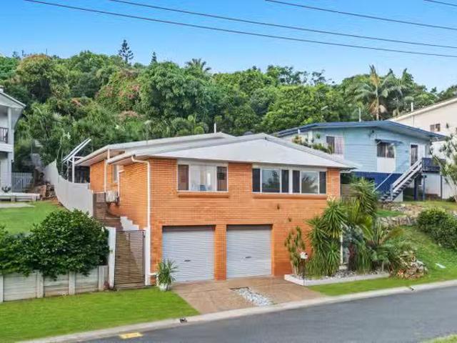 House for rent in Yeppoon, Queensland