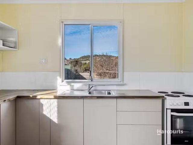 House for rent in Hobart, Tasmania
