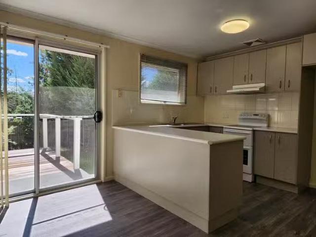 House for rent in Picton, New South Wales