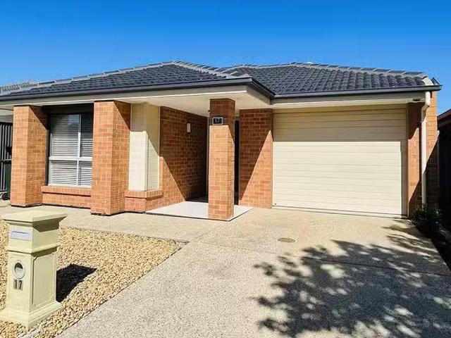 House for rent in Torquay, Victoria