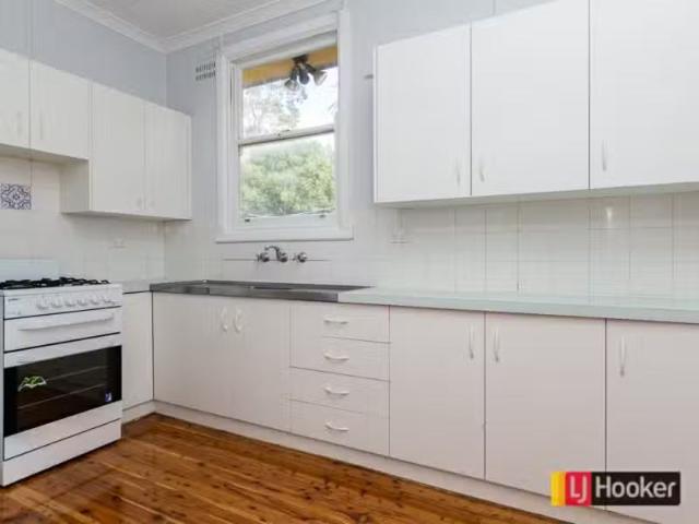 House for rent in Piallamore, New South Wales