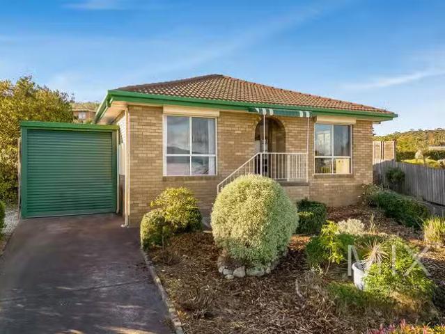 Apartment for rent in Hobart, Tasmania