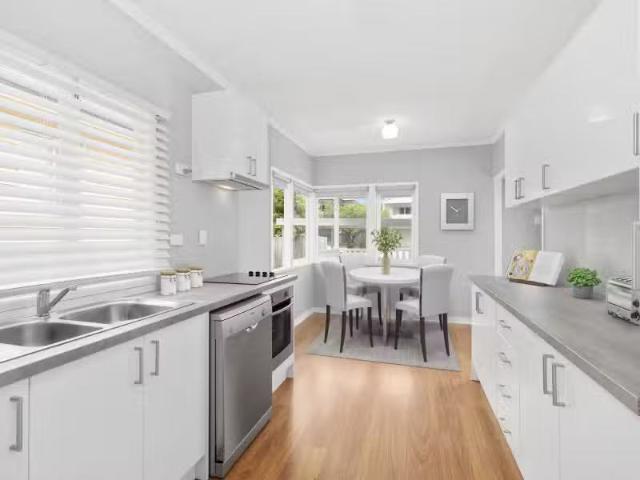 House for rent in Methul, Queensland