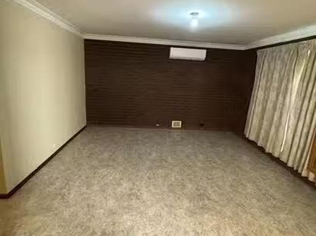 House for rent in Western Australia