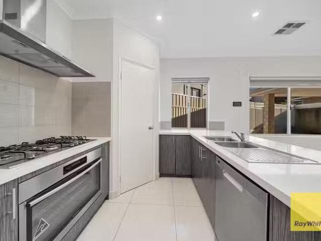 House for rent in Stirling, Western Australia