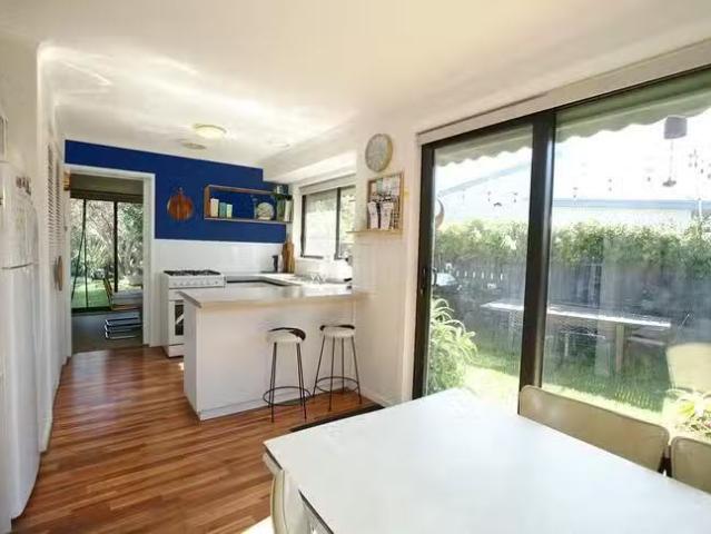 House for rent in Tyagarah, Victoria