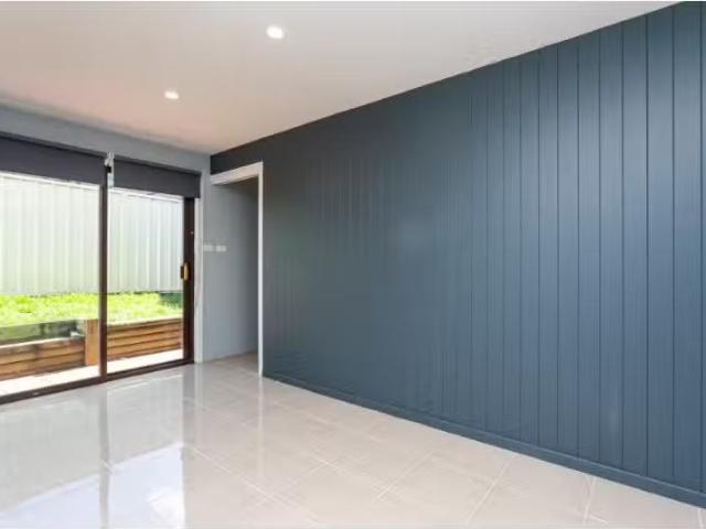 Apartment for rent in New South Wales