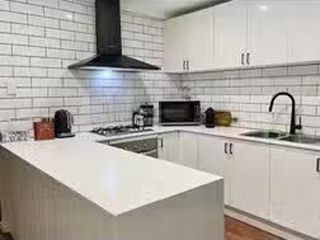 House for rent in Rivervale, Western Australia