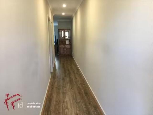 House for rent in Horseshoe Creek, South Australia